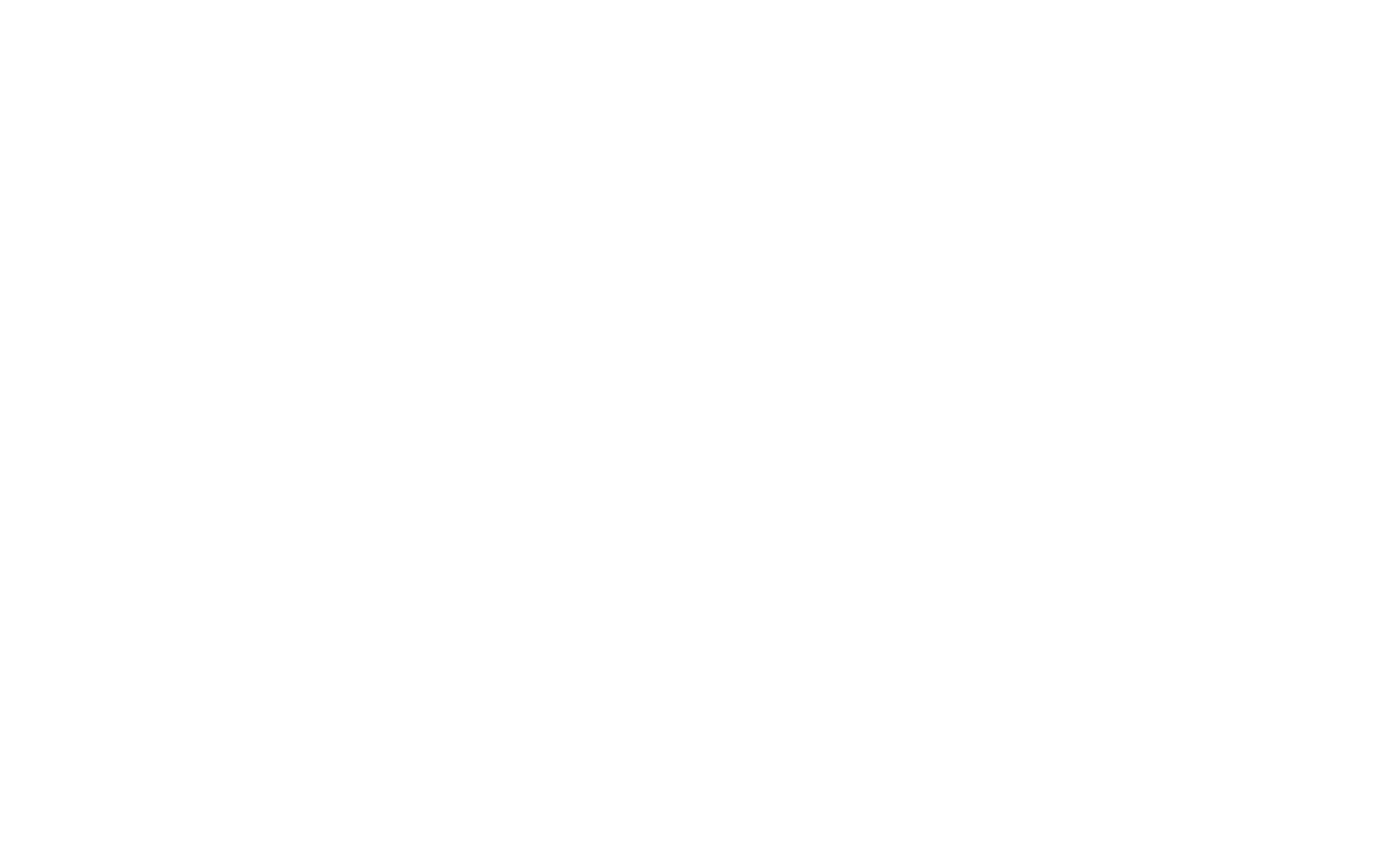 Mission Blueprint®️ Academy